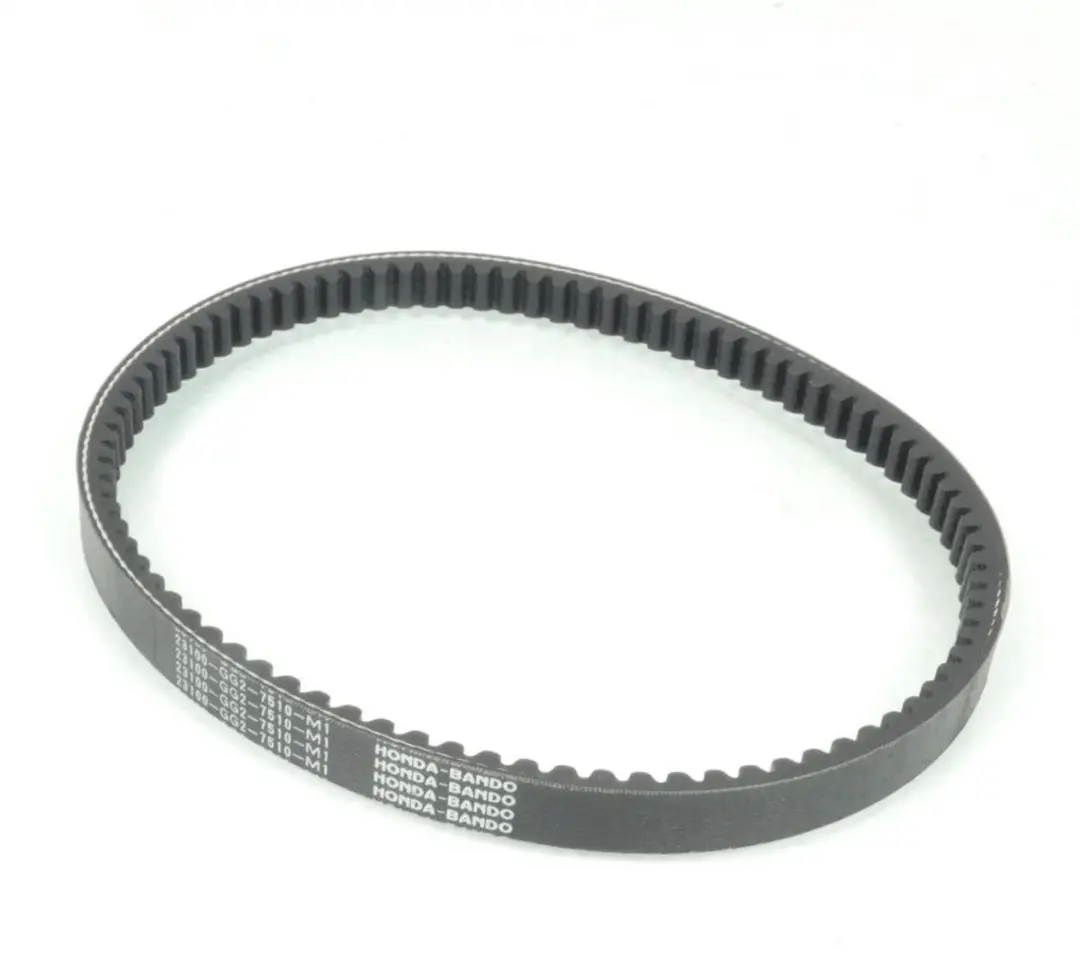 Honda 50 SA Elite Riem - 23100-GG2-750/751