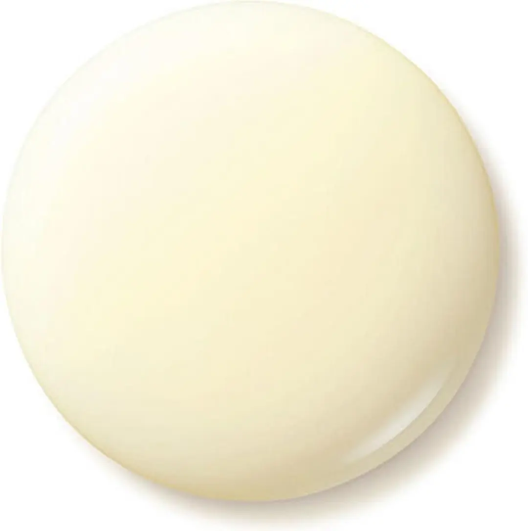 Shiseido Benefiance Wrinkle Smoothing Day Emulsion SPF 20 - 75ml - afbeelding 6 van 6