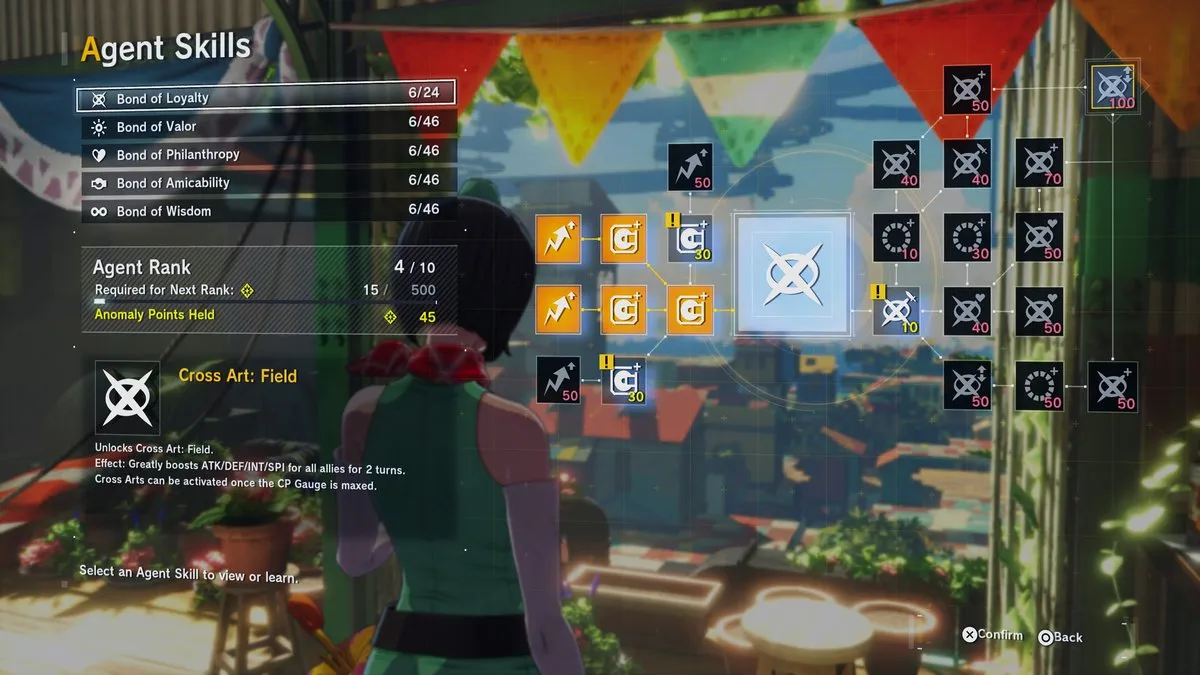 Digimon Story Time Stranger - Deluxe Edition - Windows Download