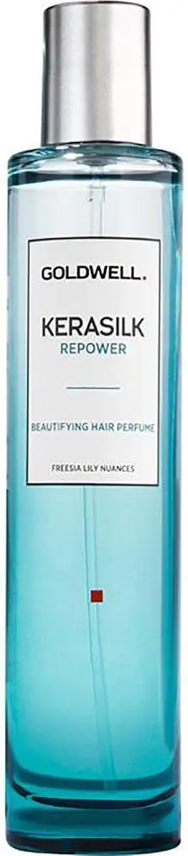 Goldwell Kerasilk Repower Volume Beautifying Hair Perfume 50ml