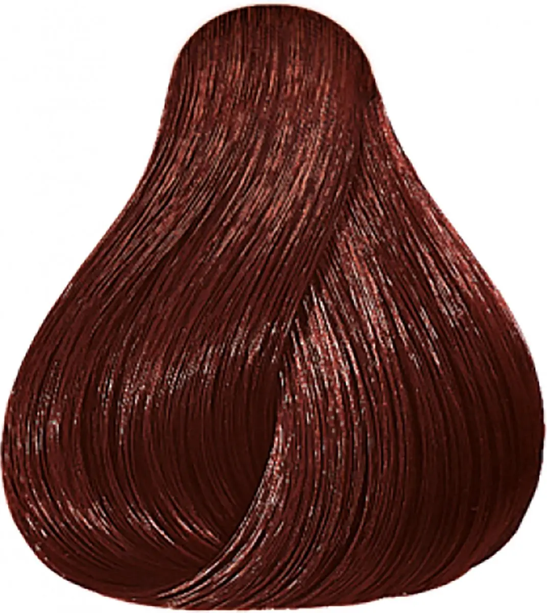 Wella Professionals Color Touch 5/5 Vibrant Reds Haarverf 60ml