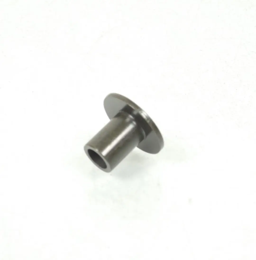 Honda 900 CBR-RR Spacer 80109-367-690