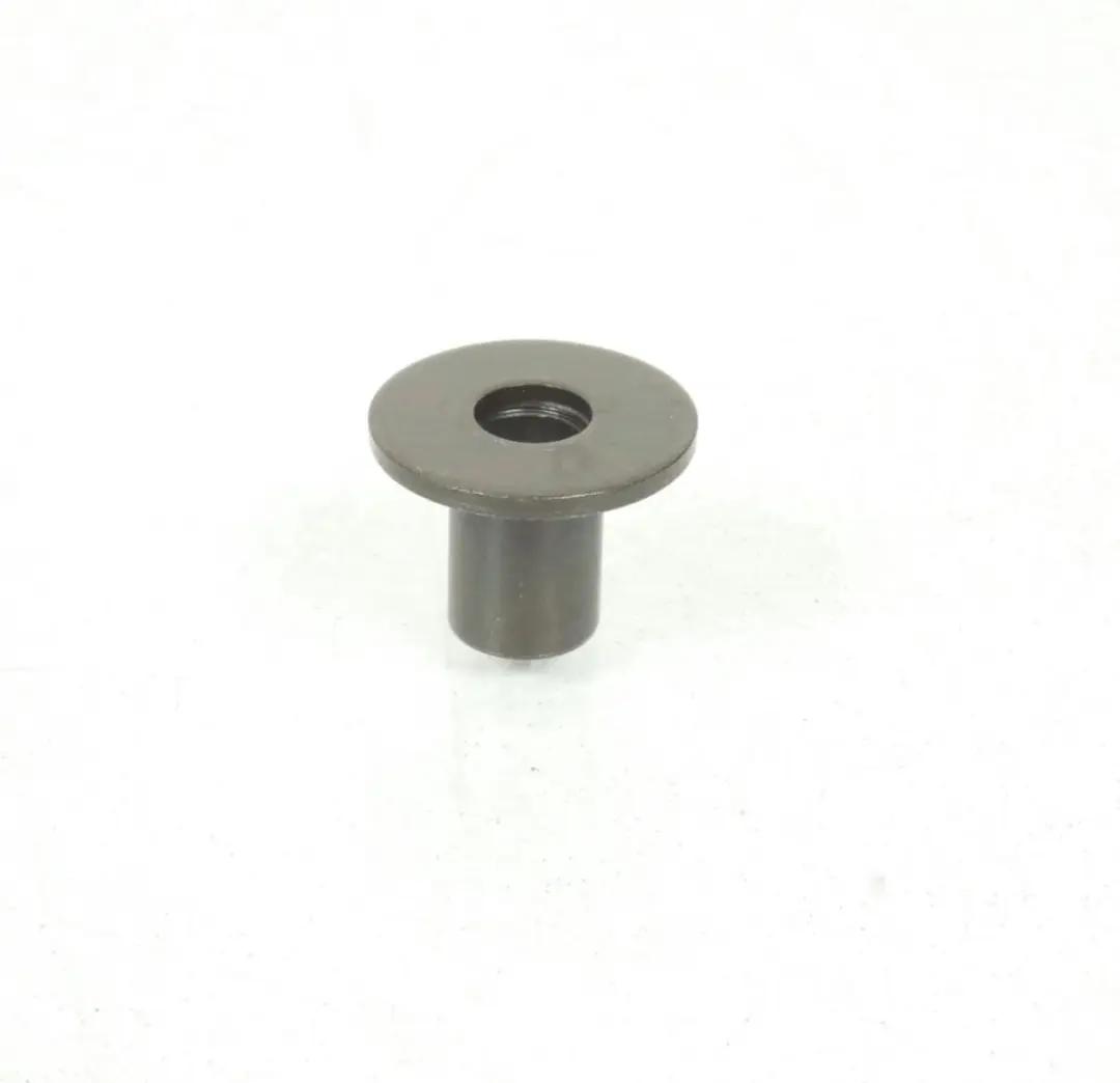 Honda 900 CBR-RR Spacer 80109-367-690