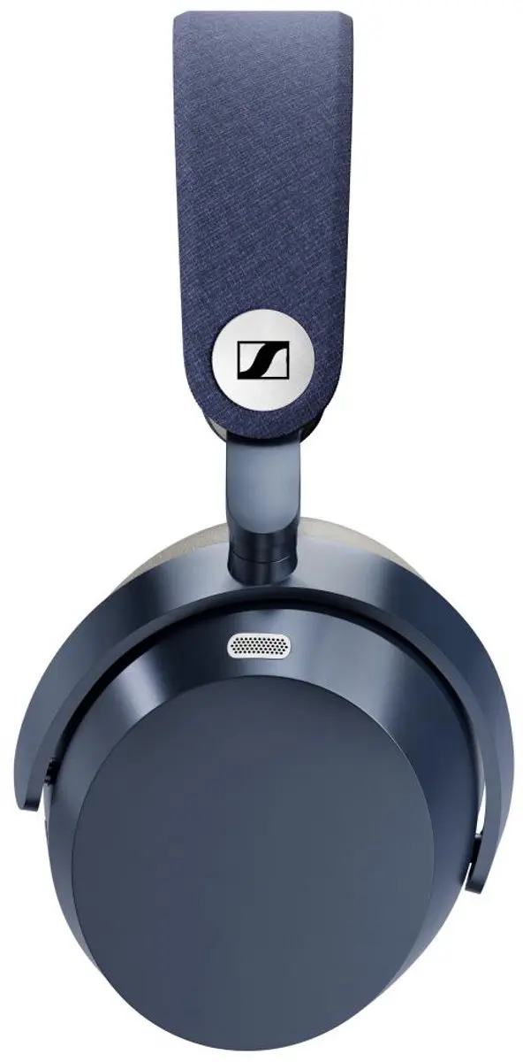 Sennheiser Momentum 5 800080 Koptelefoon - Denim