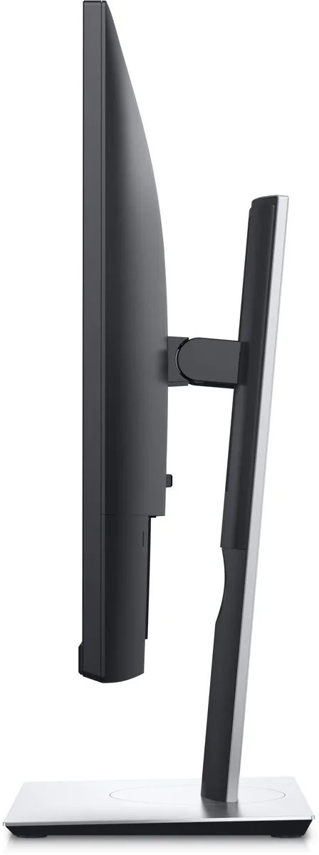 Dell P2419HC Full HD IPS Monitor 24" - 65W USB-C - afbeelding 2 van 6
