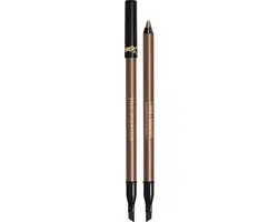 Yves Saint Laurent Liberated 1.2g