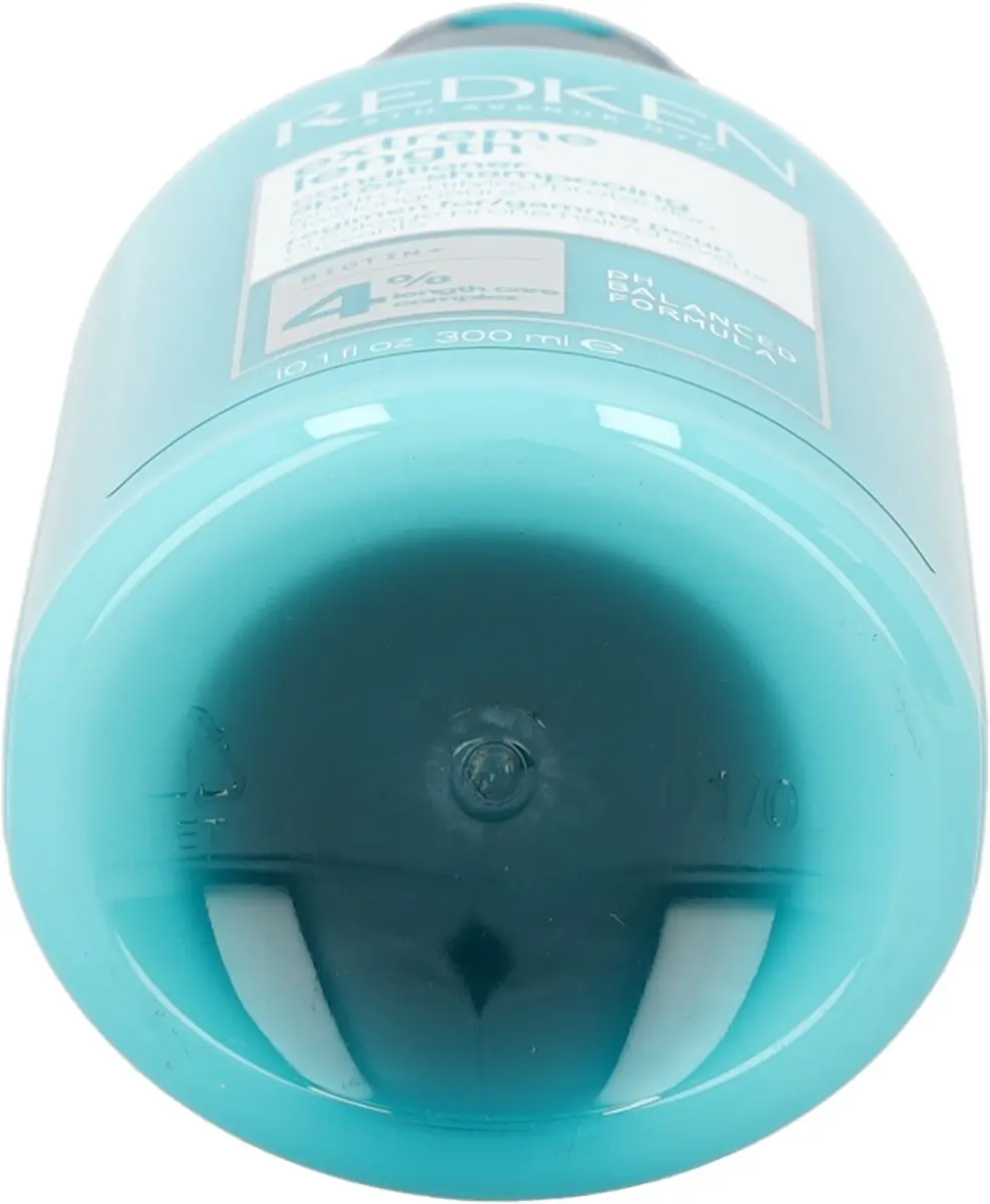 Redken Extreme Length Conditioner 300ml