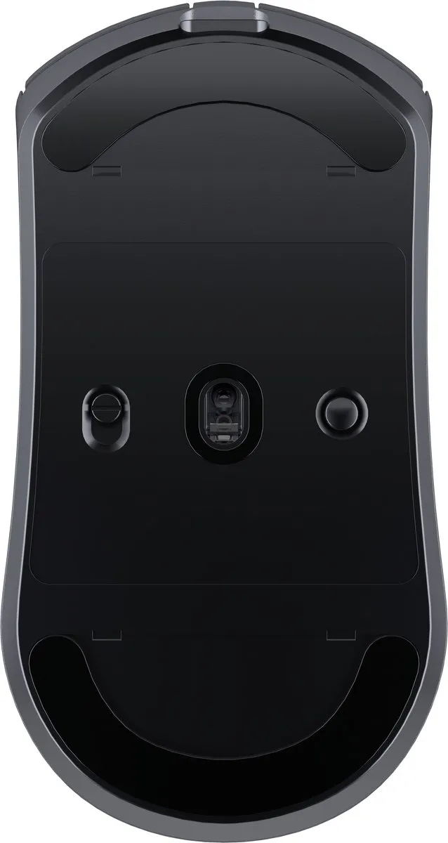 Corsair Sabre v2 Pro Magnesium Gamingmuis CH-931G100-WW - 33000 DPI - Zwart - afbeelding 6 van 6