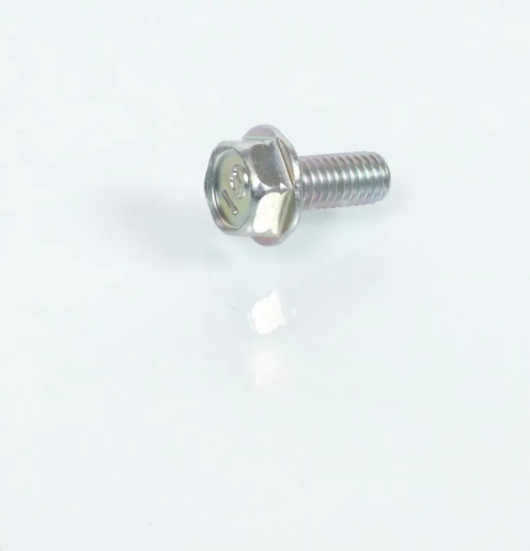 Honda CBF 900 Originele Hardware 2002-2007