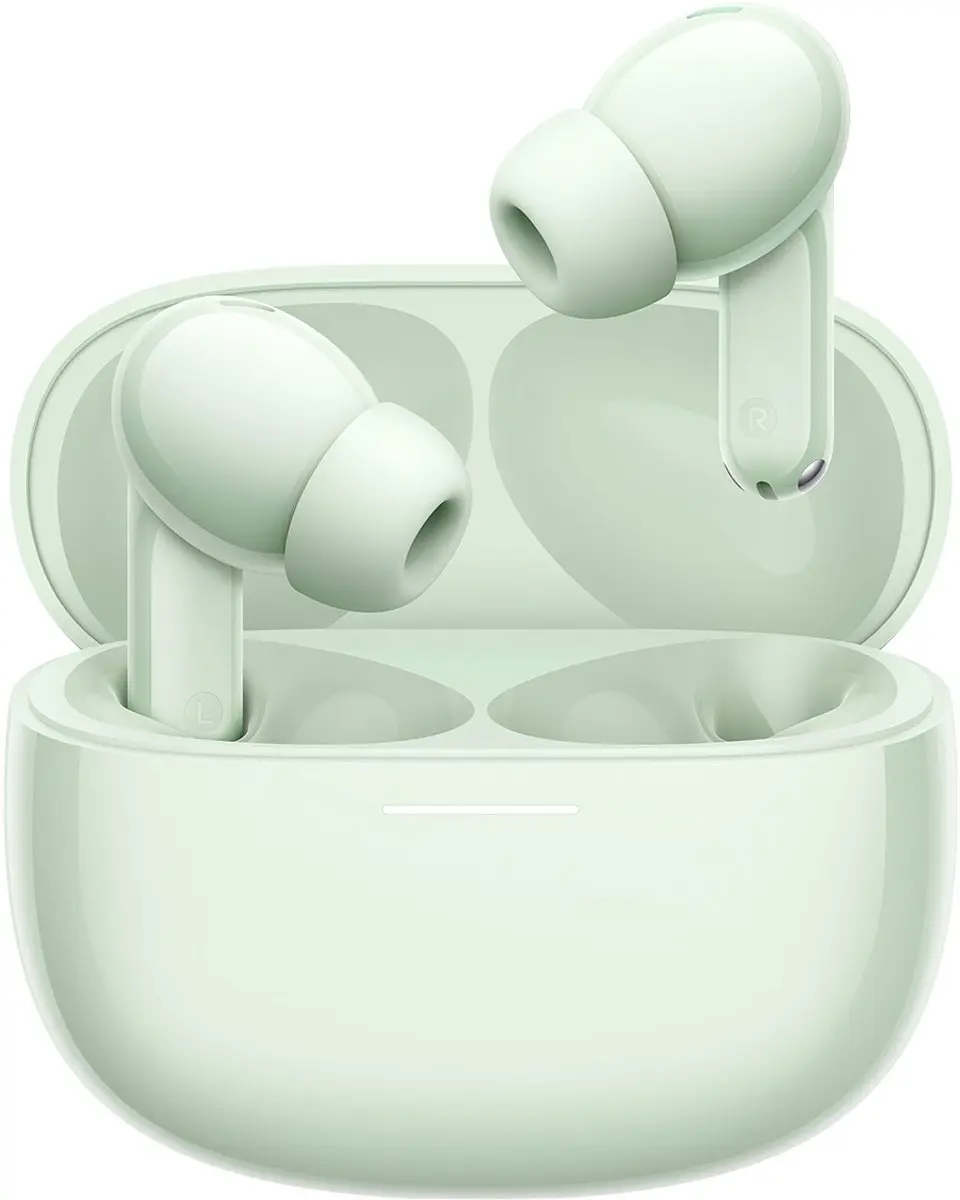 Xiaomi Redmi Buds 8