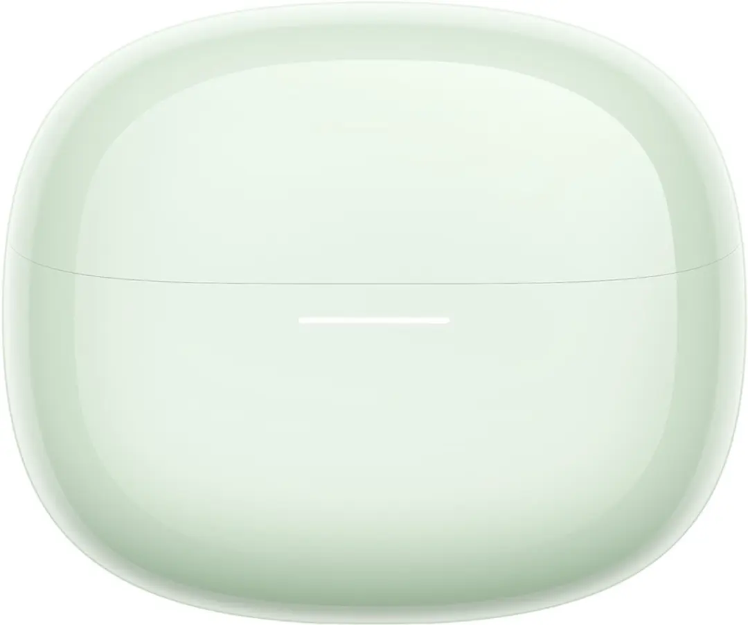 Xiaomi Redmi Buds 8 - Groen - 44 uur - 50dB ANC