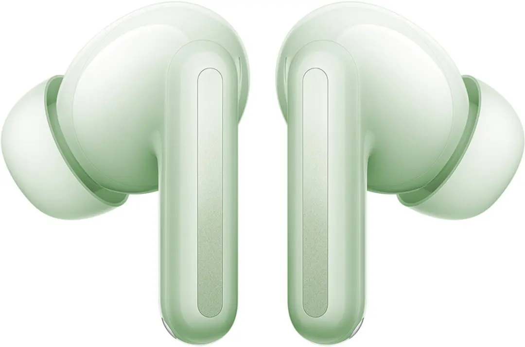 Xiaomi Redmi Buds 8 - Groen - 44 uur - 50dB ANC