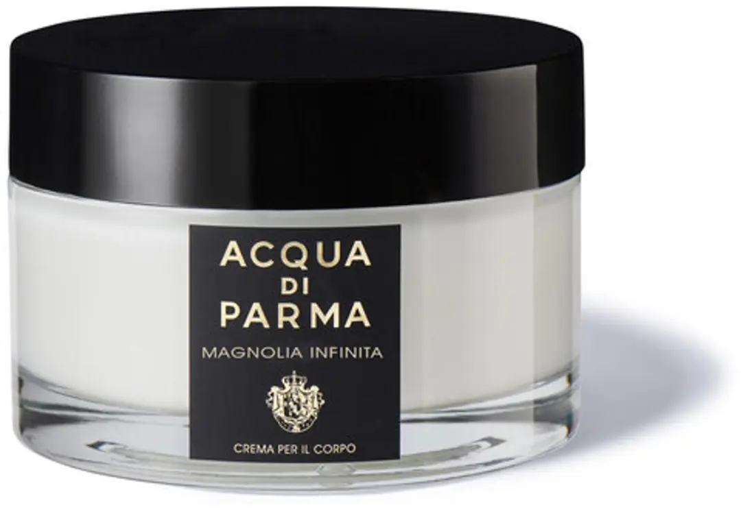 Acqua Di Parma Magnolia Infinita Body Cream 150ml