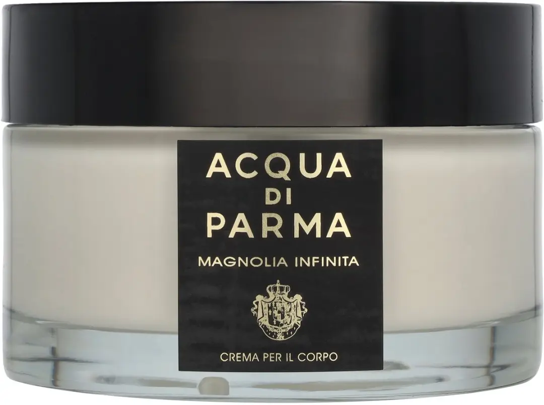 Acqua Di Parma Magnolia Infinita Body Cream 150ml