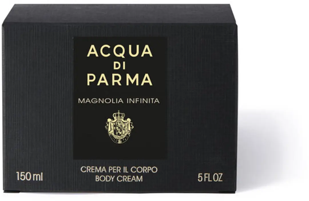 Acqua Di Parma Magnolia Infinita Body Cream 150ml