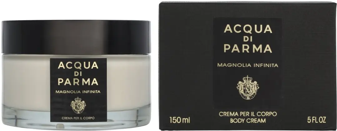 Acqua Di Parma Magnolia Infinita Body Cream 150ml