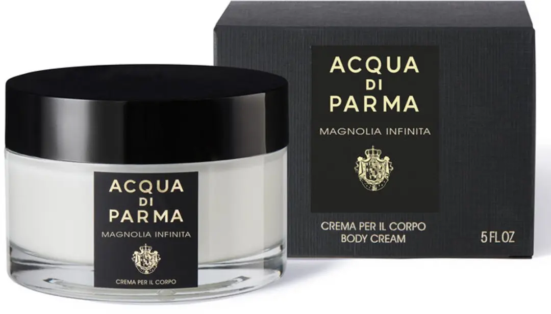 Acqua Di Parma Magnolia Infinita Body Cream 150ml