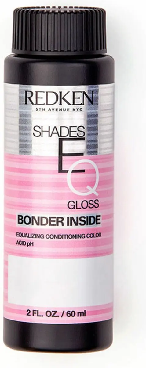 Redken Shades Eq 10NA Marble Semi-permanente haarkleurstof 60ml