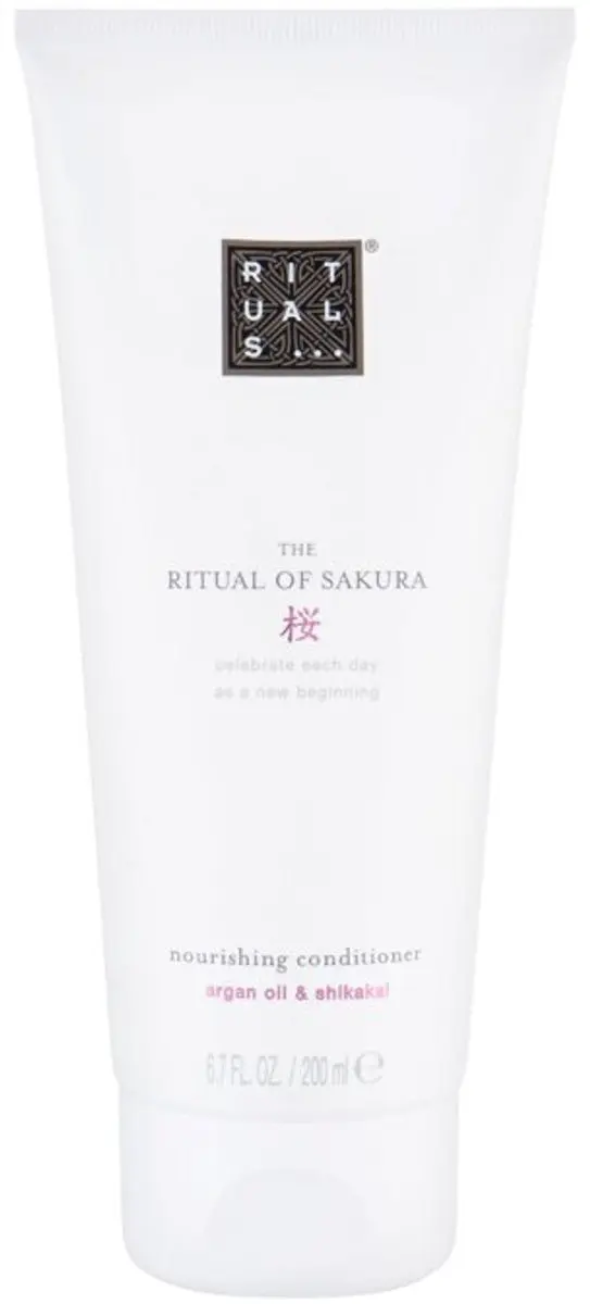 Rituals The Ritual of Sakura Conditioner 200ml