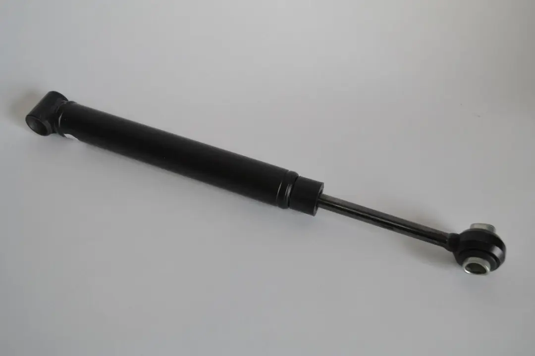 AL-KO 251G Oploopremdemper
