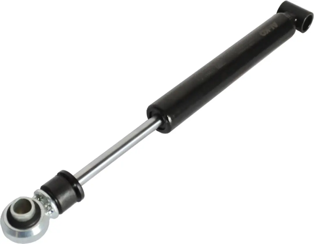 AL-KO 251G Oploopremdemper - afbeelding 6 van 6