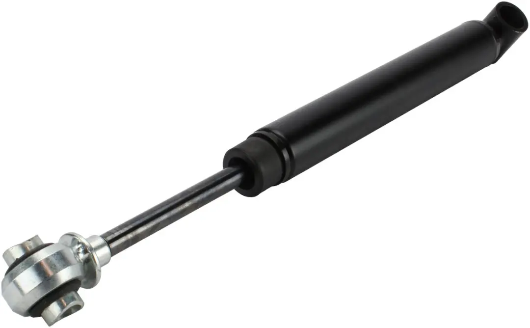 AL-KO 251G Oploopremdemper