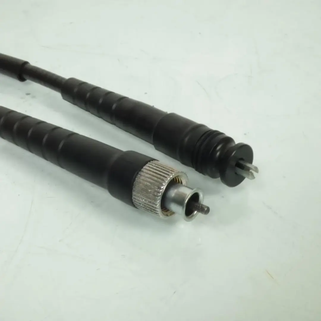 Honda 600 XR-R Snelheidsmeterkabel 44830-MG3-000/010