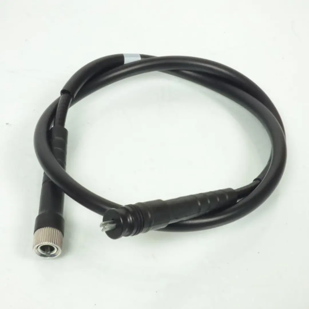 Honda 600 XR-R Snelheidsmeterkabel 44830-MG3-000/010