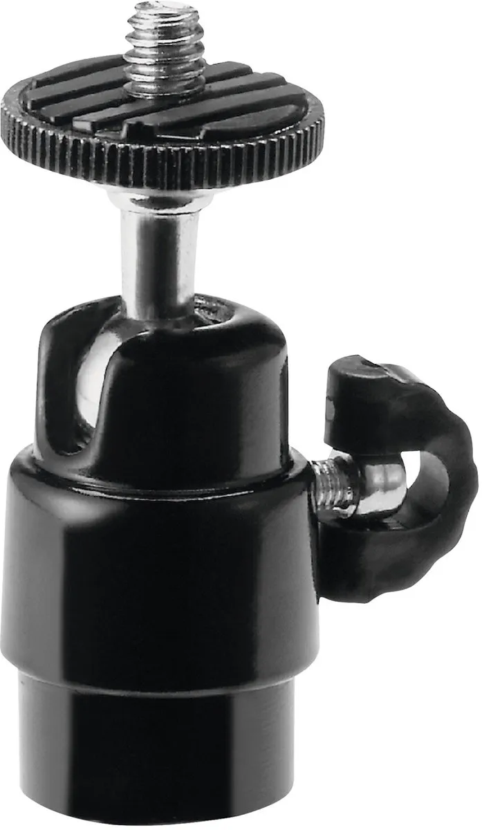 Makita LE00785519 Draaiplateau