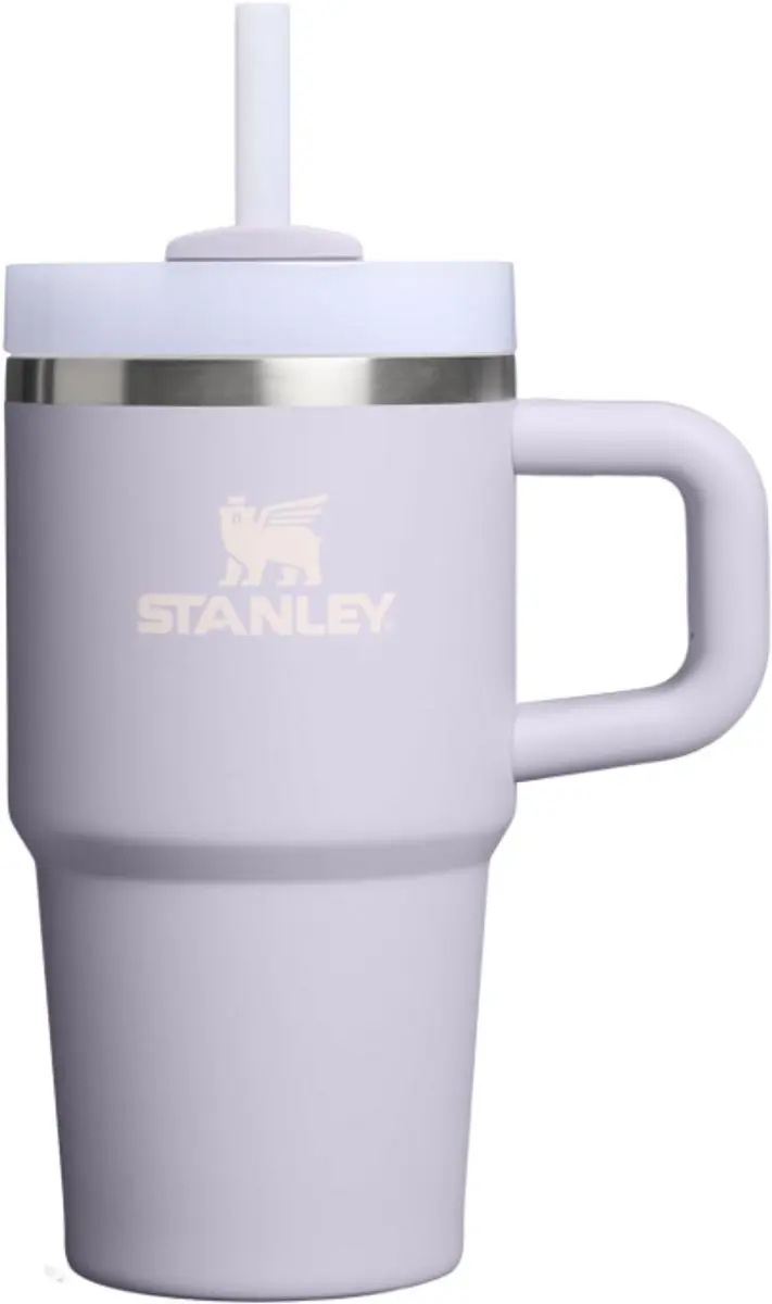 Stanley Quencher H2.0 Flowstate Tumbler 0.59L