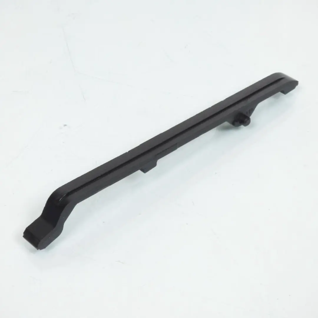 Honda Distributiekettinggeleider 14550-383-000