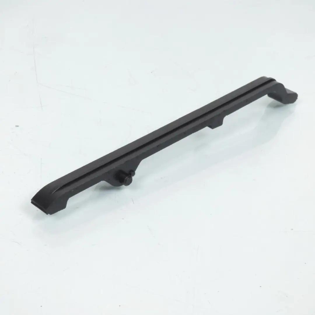 Honda Distributiekettinggeleider 14550-383-000 - Noir