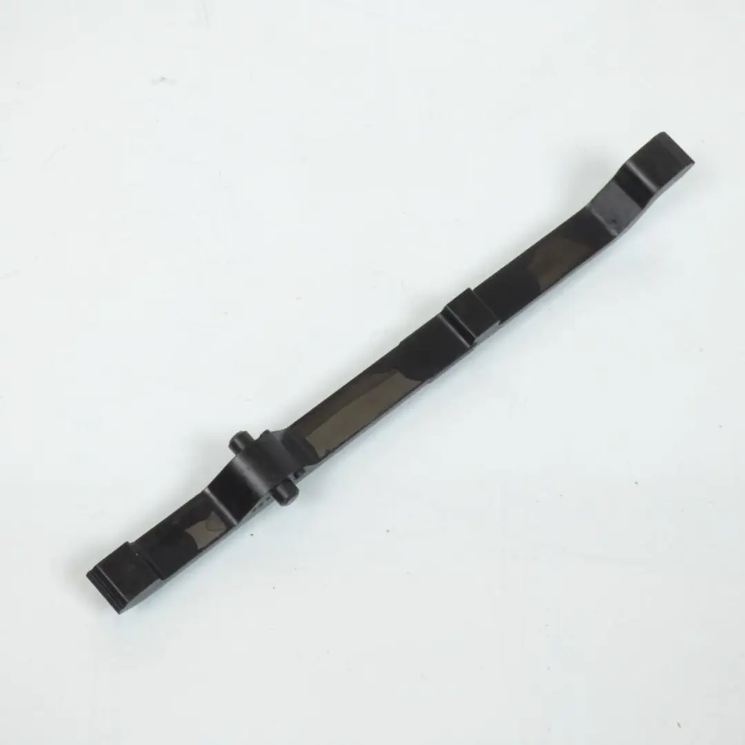 Honda Distributiekettinggeleider 14550-383-000 - Noir