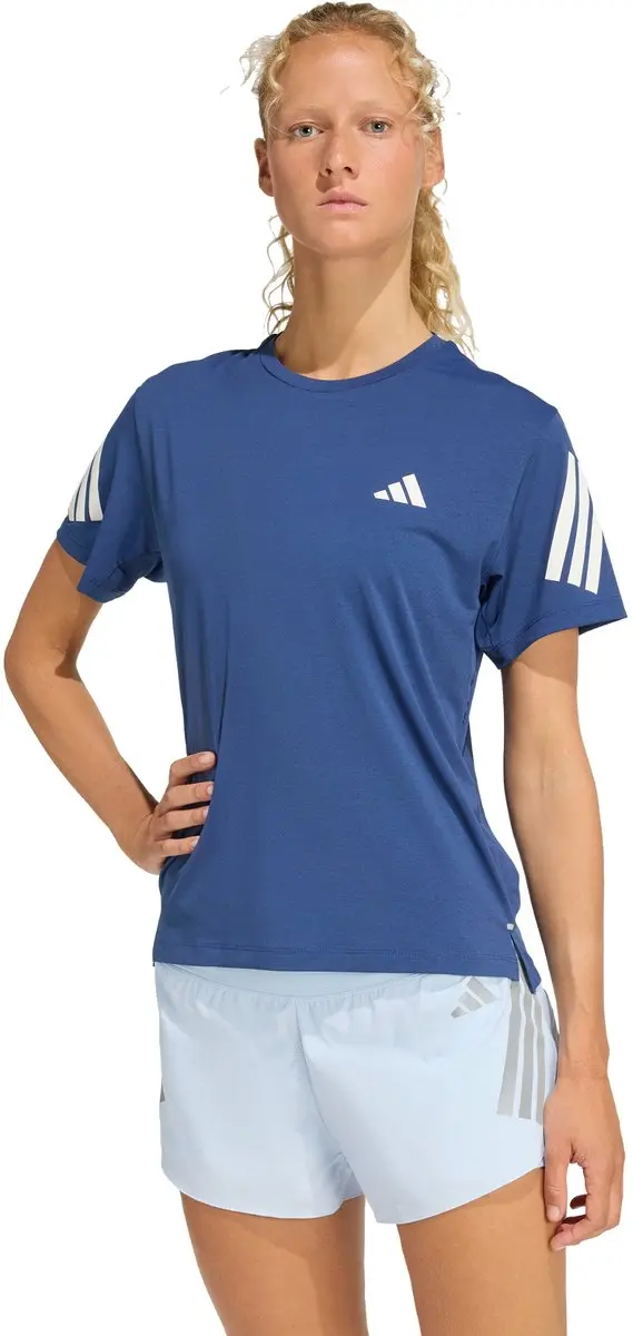 adidas Performance Adi365 Climacool T-Shirt JZ5121