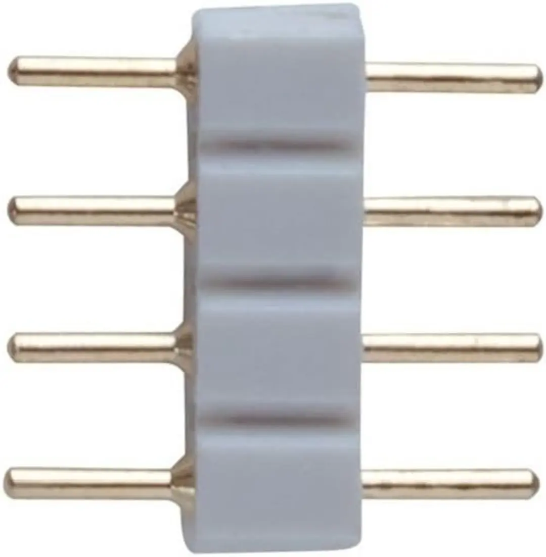 Paulmann Function YourLED Connector