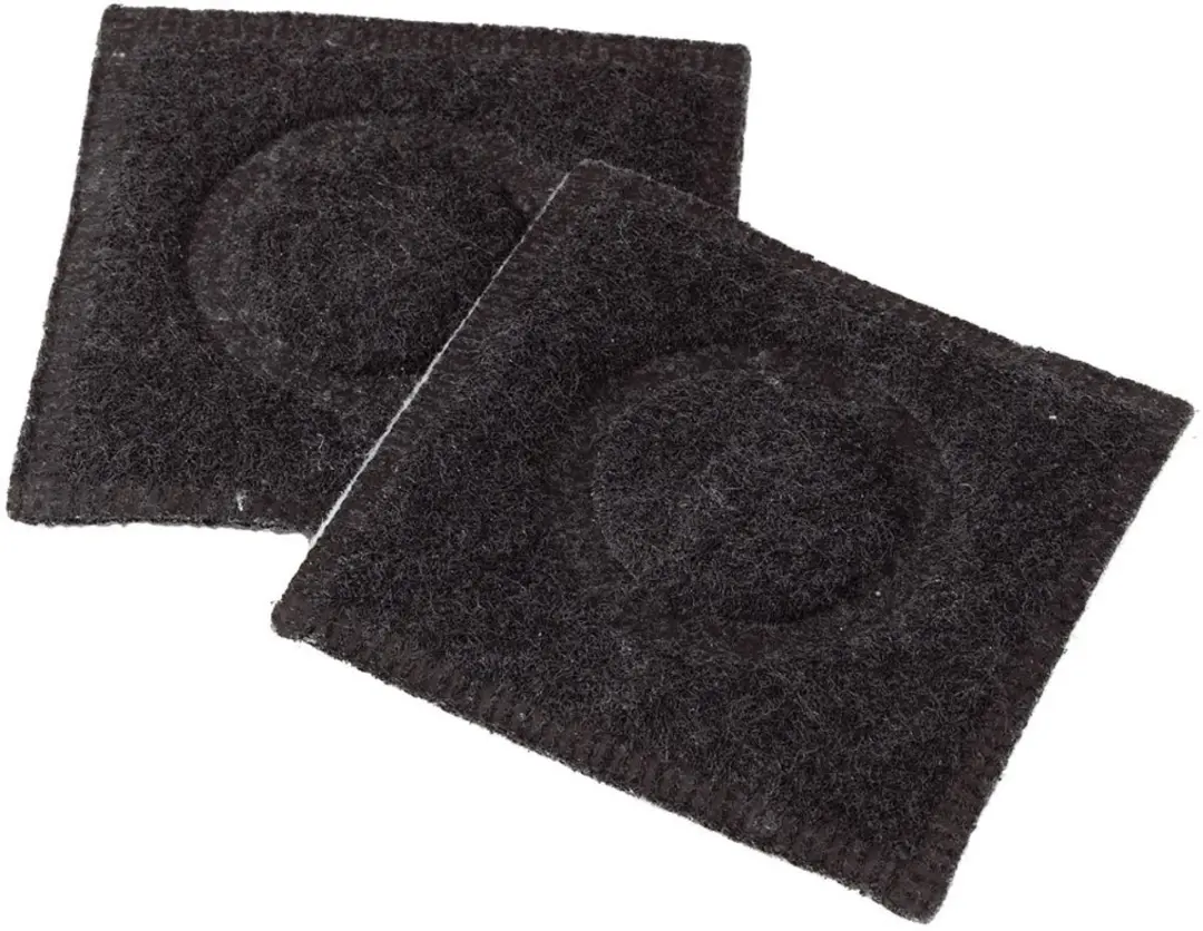 Ferplast Vega Drinkfonteinfilters
