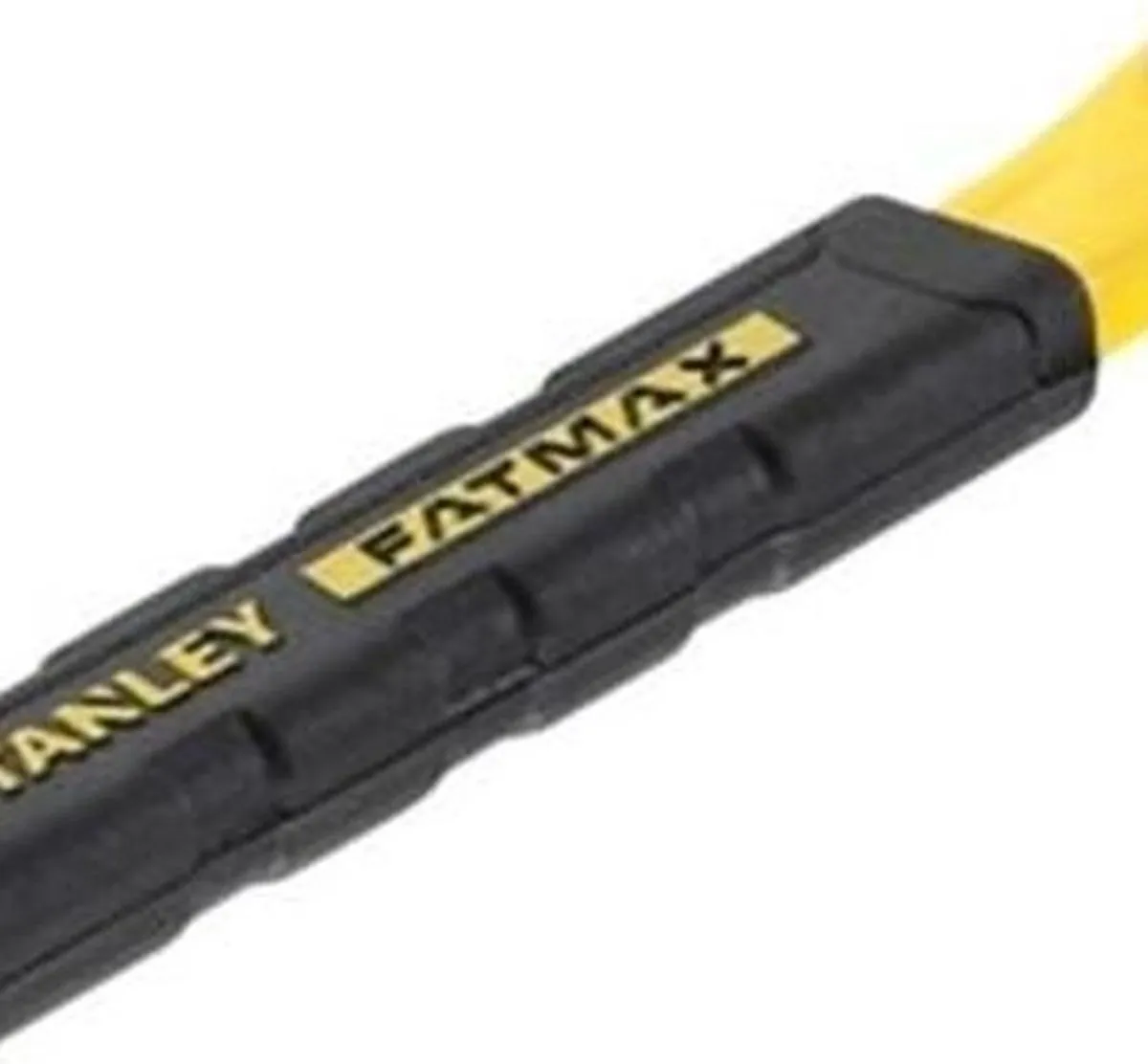 Stanley FatMax Fijne Koevoet 250mm