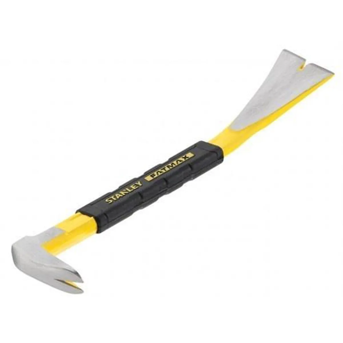 Stanley FatMax Fijne Koevoet 250mm