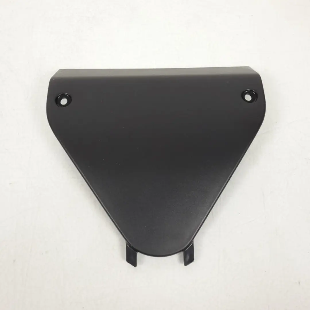 Honda 1100 ST Cache Phare Onder