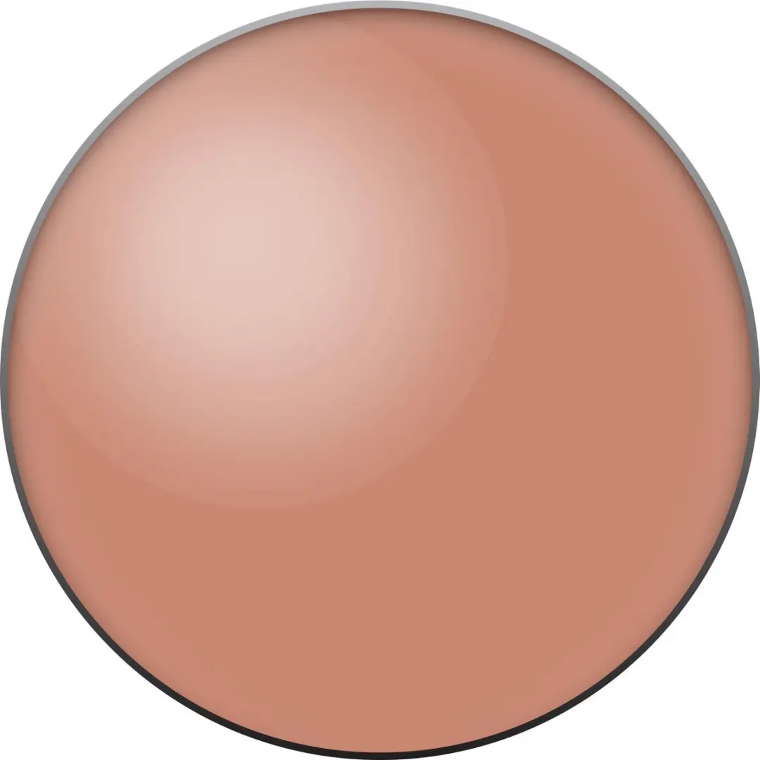 Guerlain Terracotta Joli Teint 01 Brunettes - 10g