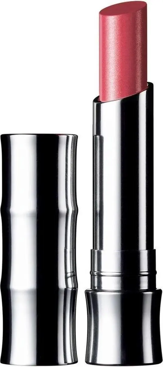 Clinique Butter Shine Lipstick 419 First Love