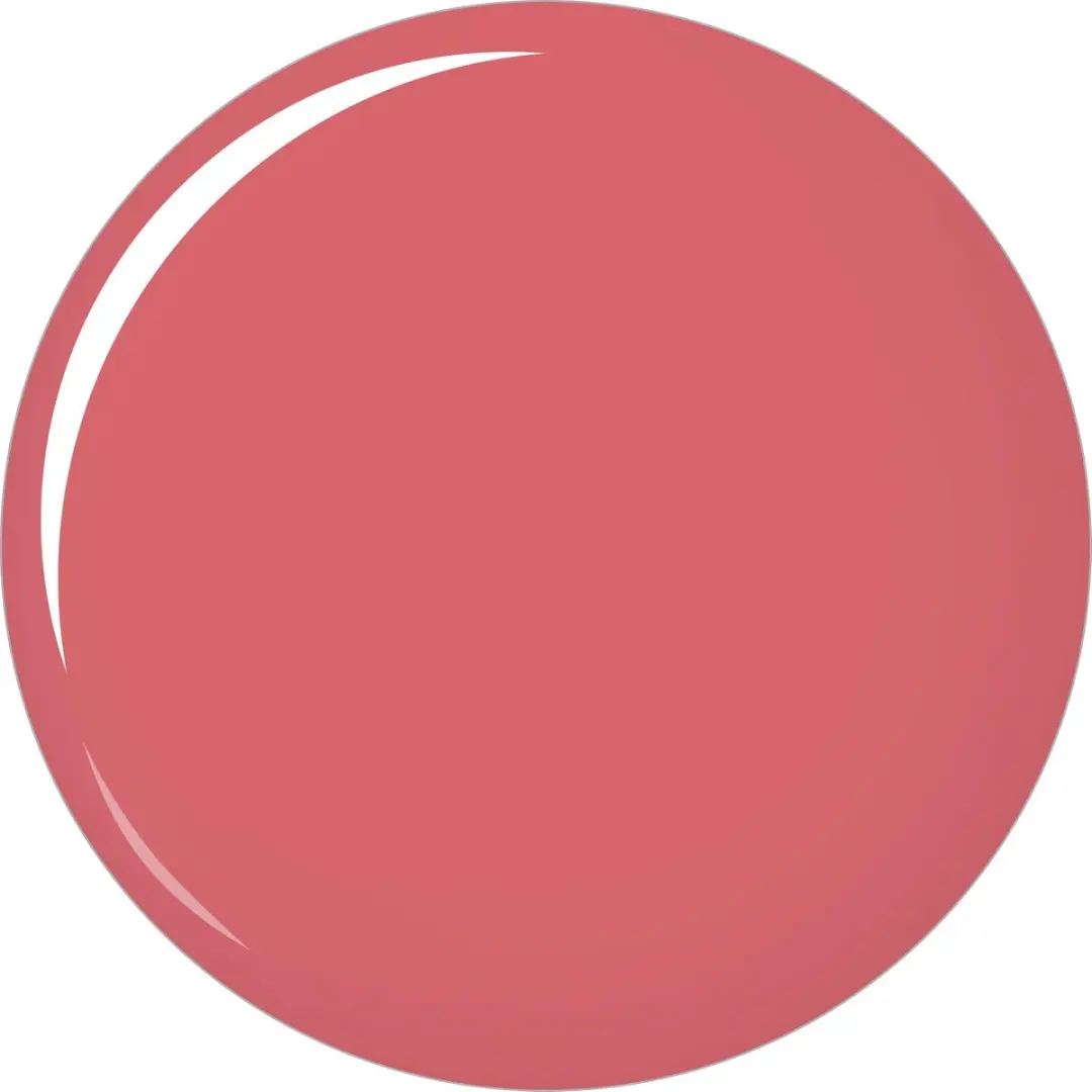 Clinique Butter Shine Lipstick 419 First Love - 4g