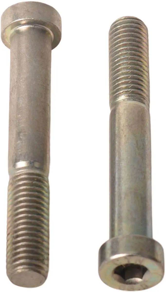 AL-KO Safety AK160 Montageset 50mm - Transparant