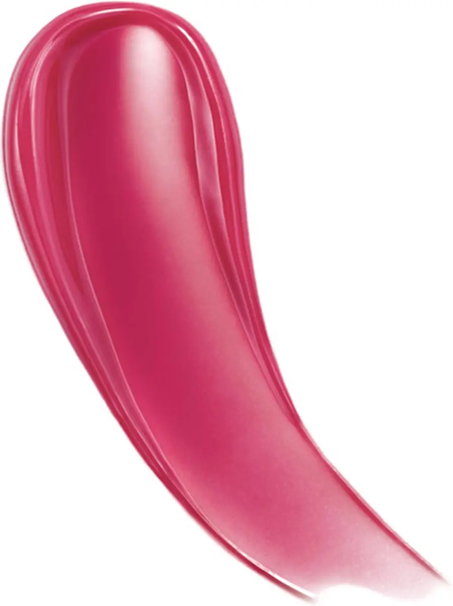 Elizabeth Arden Sheer Kiss Lip Oil Heavenly Rose - 7ml