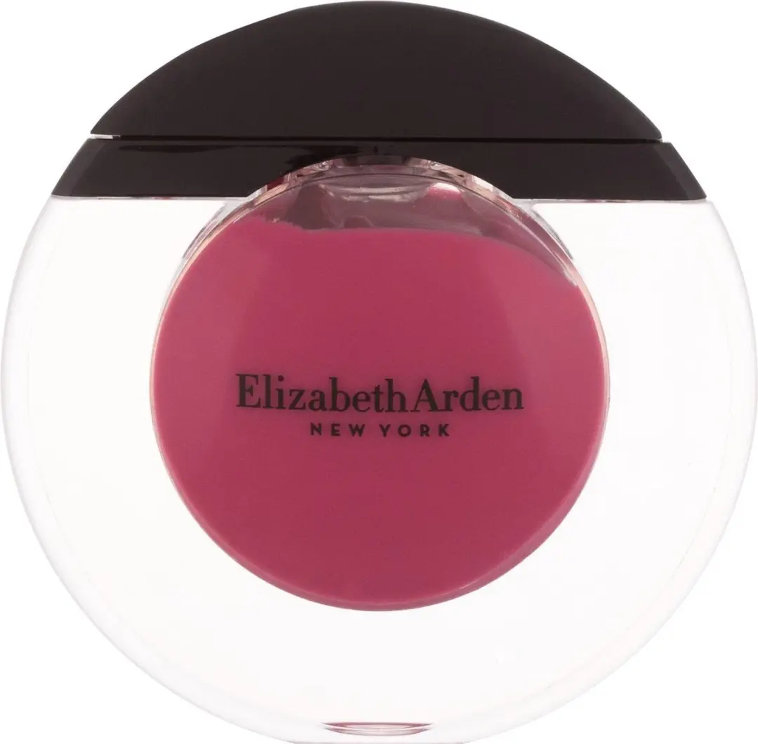 Elizabeth Arden Sheer Kiss Lip Oil Heavenly Rose