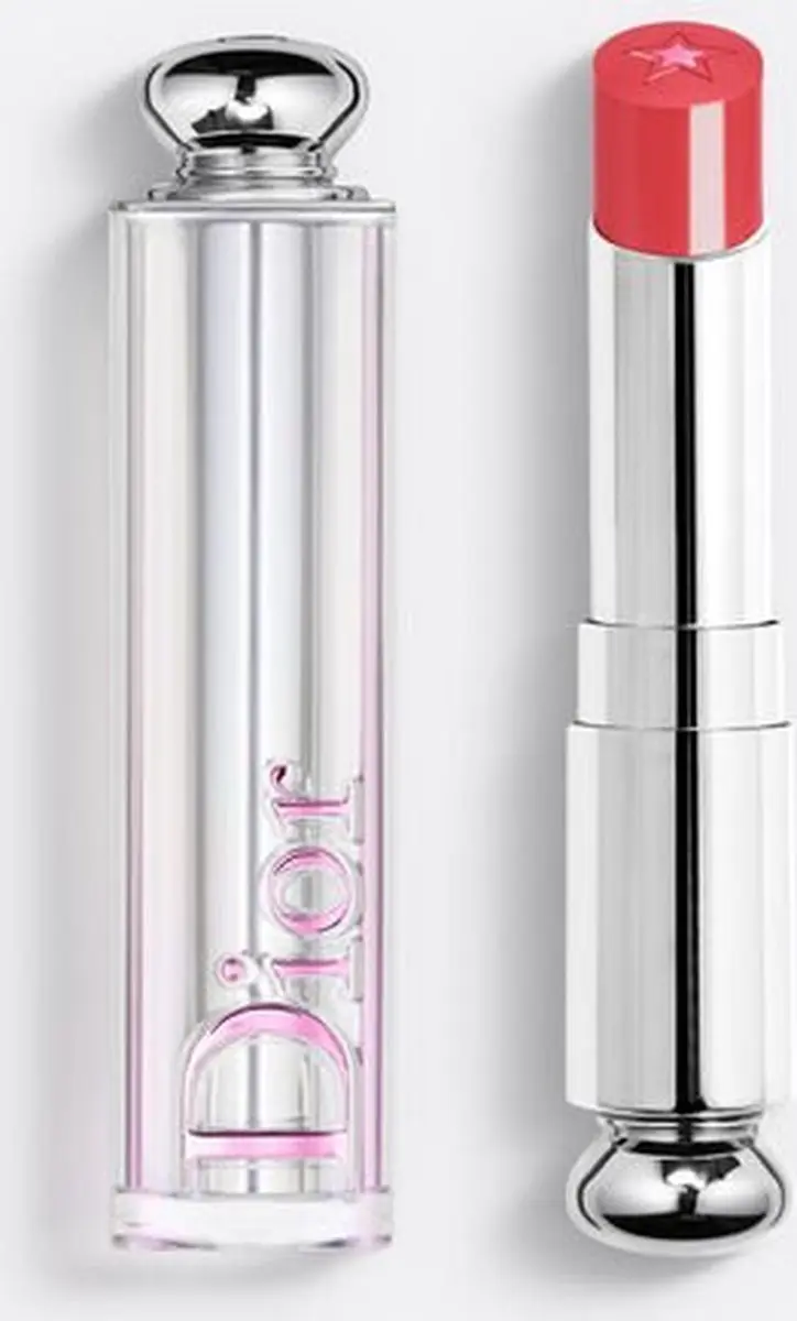 Dior Addict Stellar Halo Shine Lippenstift 536 Lucky Star - 3.2g
