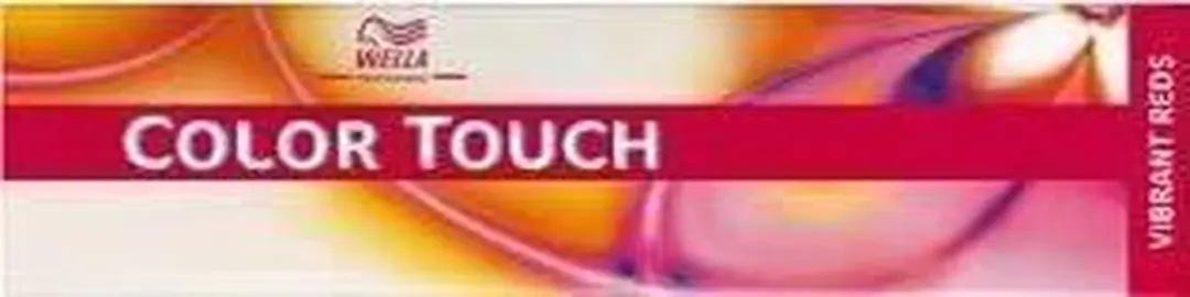 Wella Professionals Color Touch Plus 66/44 Plus Haarverf 60ml