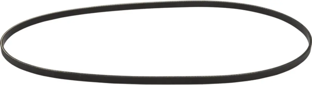 AL-KO V-snaar Aandrijfriem 10x1060mm