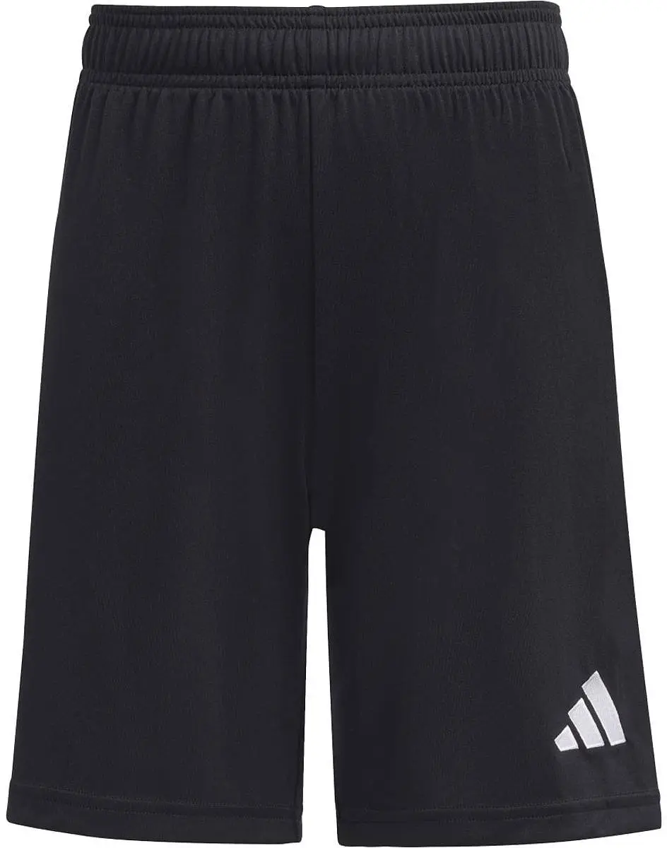 Adidas Entrada 26 Short Kinderen 104