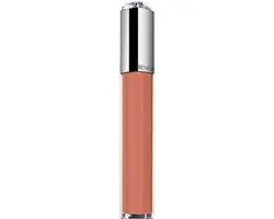 Revlon Ultra HD Lip Lacquer Sandstone 4ml